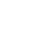 浙江宏興建設有限公司